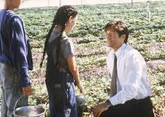 The X-Files