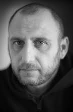 Shaul Schwarz as Director