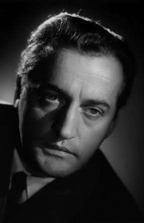 Reinhard Kolldehoff as 