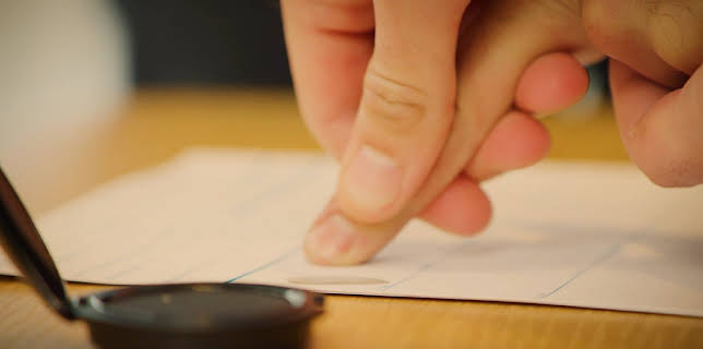 02:40: Medical Detectives - Geheimnisse der Gerichtsmedizin | VOX | 3/27 2026