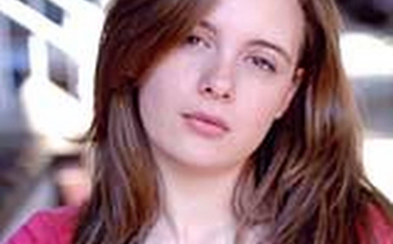 Shana Dowdeswell