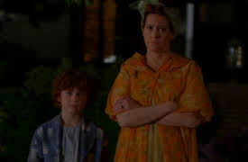 Why Women Kill Season 1: Practically Lethal in Every Way