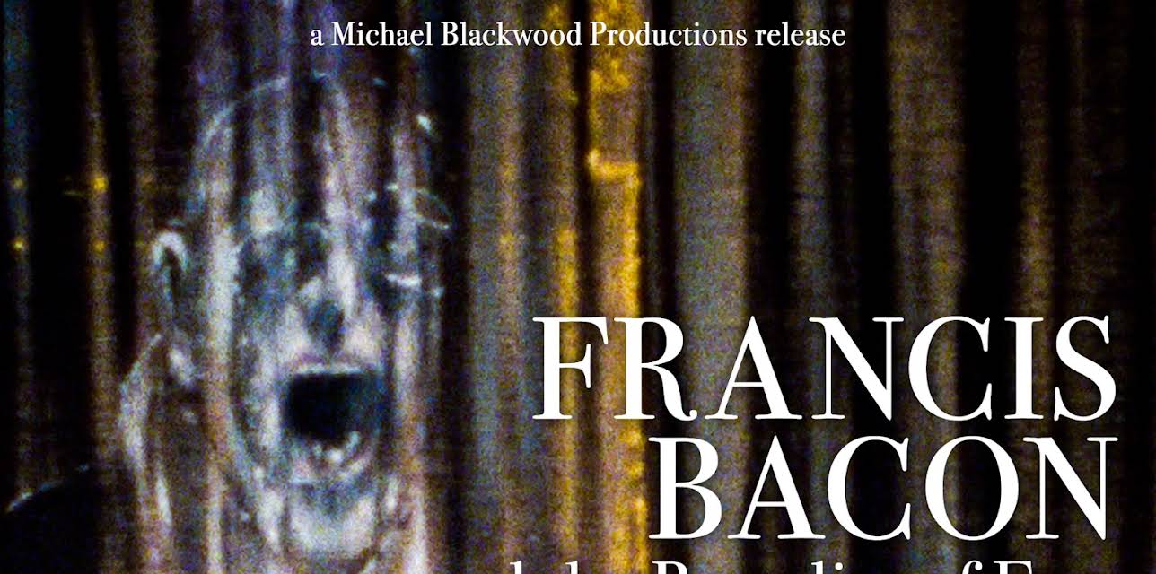 Francis Bacon and the Brutality of Fact (1985)