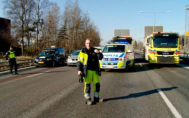 13:00: Veiens helter (S1 E3) (S1) | MAX | 4/17 2026