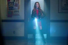 Riverdale: Episode 3