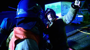 18:35: Brannstasjonen (S1 E9) (S1) | FEM | 3/31 2026