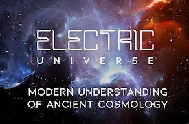 Electric Universe: Modern Understanding of Ancient Cosmology