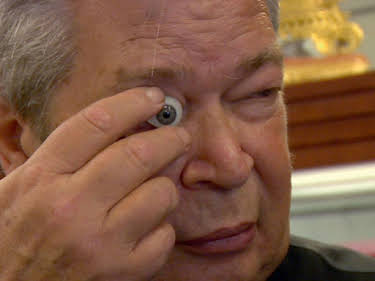 08:35: Pawn Stars - Die drei vom Pfandhaus | Kabel Eins Doku | 5/2 2026