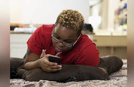 Indecent Proposal Season 1: Sugar Baby Sacrifice?