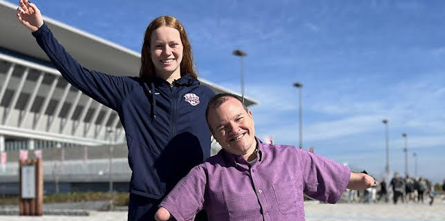 12:30 AM: TechXplore | BBC News | 2/15 2026