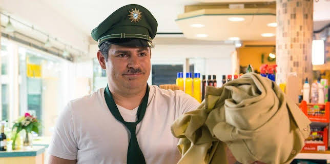 15:10: Hubert ohne Staller | SWR Fernsehen RP | 3/3 2026