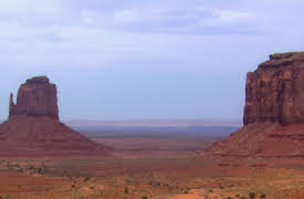 Secrets of the National Parks: Secrets of the Southwest