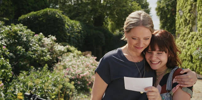 18:30: Ein Hof zum Verlieben | Sat1 | 3/19 2026