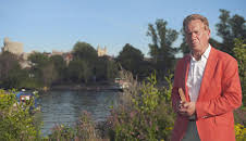 Great British Railway Journeys (S12 E3)