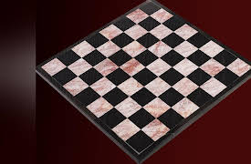 An Introduction to Formal Logic: Natural Deduction