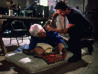 17:10: Diagnose: Mord | Sat1 Gold | 6/4 2026