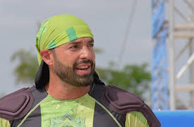 Reto 4 Elementos season-1: Reto 4 Elementos Capítulo 23