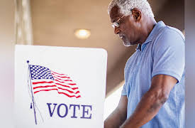 Understanding the US Government: The Fundamentals of Elections and Voting