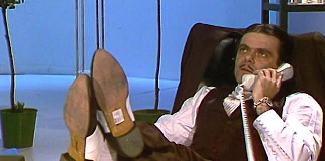 06:00: Bon Courage | ARD Alpha | 3/16 2026