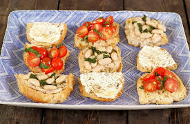 From the Tastemade Kitchen: In the Raw