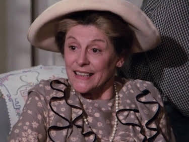 12:35: Die Waltons | Sat1 Gold | 10/16 2026