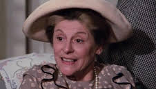 Die Waltons