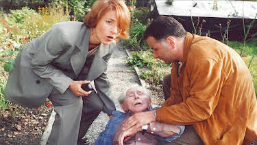 12:35: In aller Freundschaft (S04/E03) | One | 3/26 2026