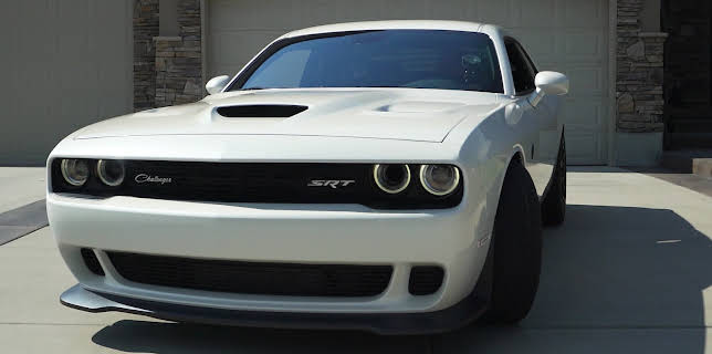 09:05: Kindig Customs (S4 E1) (S4) | Discovery Channel | 5/9 2025