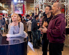 Law & Order: Special Victims Unit