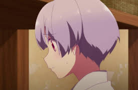 Love Flops: Wow! It's Huge!