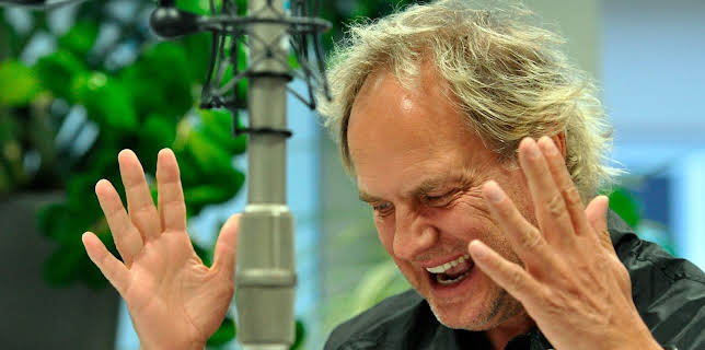 16:30: MDR um 4 | MDR Fernsehen | 11/14 2025