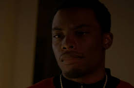 The Bobby Brown Story Season 1: Part 2