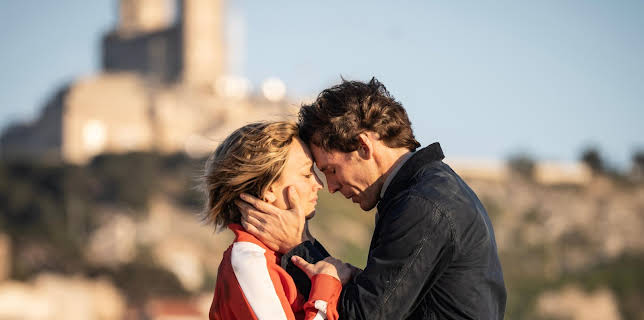 00:55: Vanished - Vertraust du ihm (4/4) | Das Erste | 3/24 2026