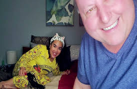 90 Day Fiance: Self-Quarantined Season 1: On Lockdown