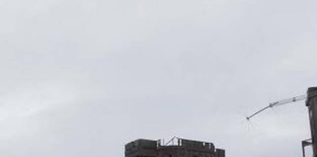 00:47: Lugares legendarios: Si los muros hablaran | Discovery | 3/19 2026