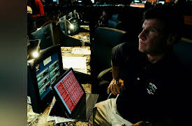 Action Season 1: Action