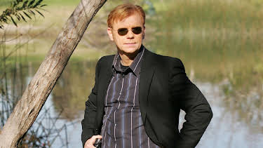 01:35: CSI: Miami | RTL | 8/6 2026