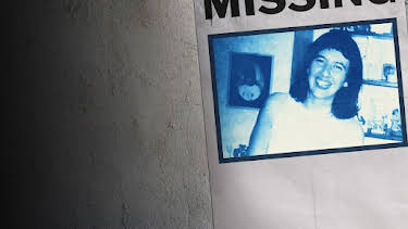 2:00 AM: Murdered at First Sight (S3 E2) (S3) | 5 Star | 9/2 2026