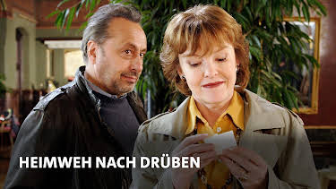 12:30: Heimweh nach drüben | MDR Fernsehen | 10/22 2026