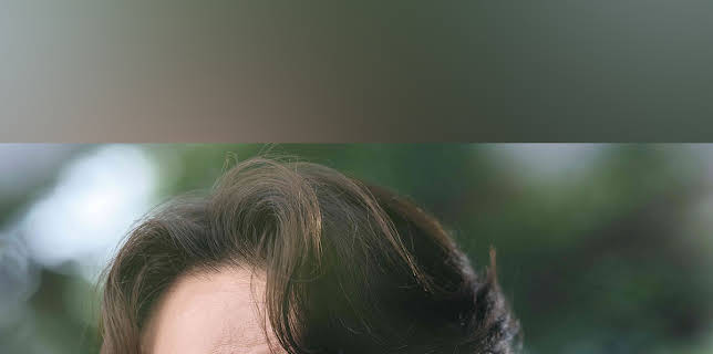 The Intimate Traitor