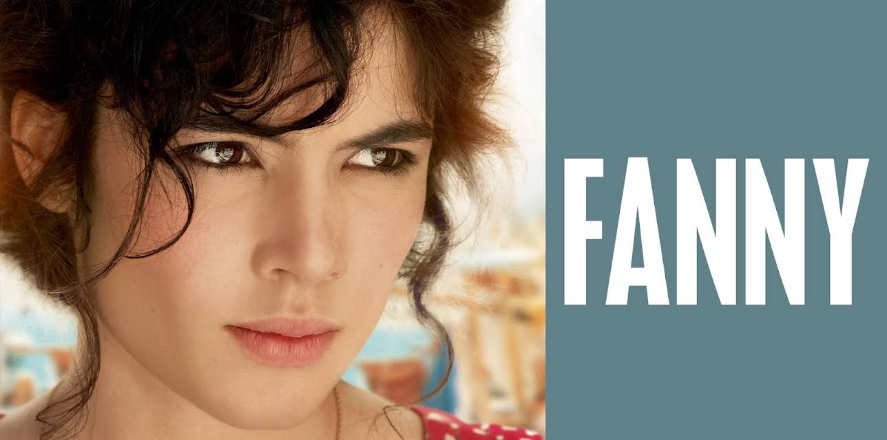 Fanny (2014)