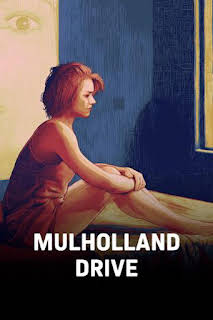 09:09: Mulholland Drive | TCM | 4/7 2026