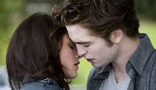 New Moon - Biss zur Mittagsstunde