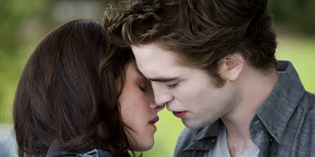 11:35: New Moon - Biss zur Mittagsstunde | RTL 2 | 12/29 2025