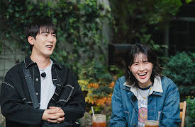 Sixth Sense: City Tour 2: Episode 5