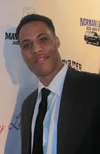 Sean Glover como DEA Agent