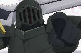 Dungeon People: Monster Job Interview