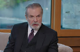 Juegos de Amor y Poder season-1: Juegos de Amor y Poder Capítulo 13