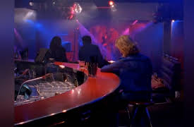 Love My Way: Crazy Love