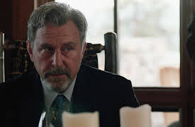 Yellowstone: The Unravelling: Part 2